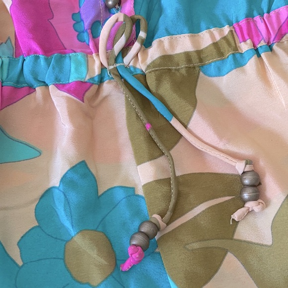 NEXT UK romper/ play suit - Picture 4 of 8